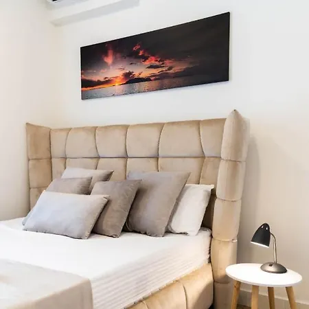 Bw Dream アパート